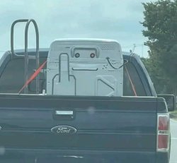 Chrisjoines1 Meme Template