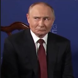 My Face When I think about politics today Meme Template