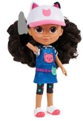 numberblock stupe Meme Template