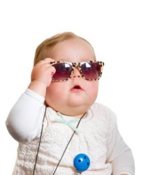 Oh ya kid Meme Template