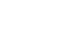 Ifunny Belzona Drake Meme Template