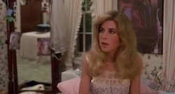16 candles Meme Template
