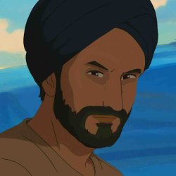 Truck driver pajeet murderer Meme Template