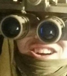 Nerd Nods Meme Template