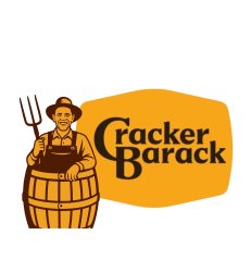 Obama Cracker Barrel Meme Template