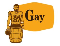 Swiftie Kelce Cracker Barrel logo Meme Template