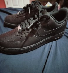 gibraltarposter yn shoes Meme Template