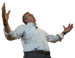 Jeb Victory transparent background Meme Template