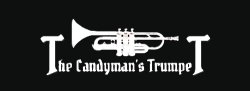 trumpet Meme Template