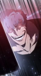 Rokon Meme Template