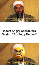 Ruin This Fill In Meme!!!!!!!!!!!!!!!!!!!!!!!!!!!!!!!!!!!!! #238 Meme Template