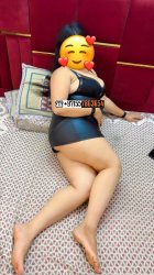 Indian Escort Girls In Fujairah uaeeeeʘƼƼ⓻⓼⓺36Ƽ4 Escorts Service Meme Template