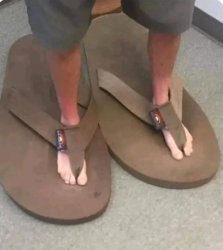 Chrisjoines1 Meme Template