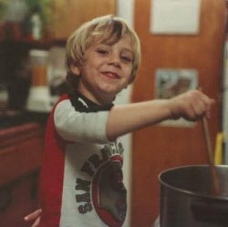 Chrisjoines1 Meme Template