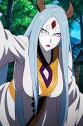 bad villain Meme Template