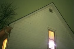 American Football House Meme Template
