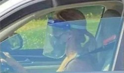 Chrisjoines1 Meme Template