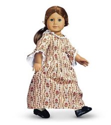 Felicity American Girl Doll Meme Template