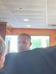 Triple T Meme Template