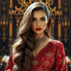PERSIAN DOLL | PURSES ARE NO ENOUGH | I DESIRE A HUSBAND Meme Template