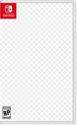 Empty cover Meme Template