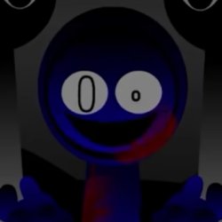 jevin got the Wenda treatment Meme Template