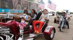 Idiocracy Meme Template