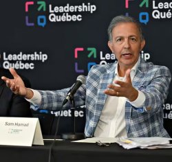 It's not my fault Meme Template