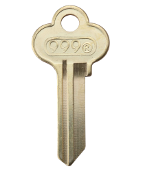 Key Meme Template