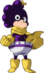 mineta Meme Template