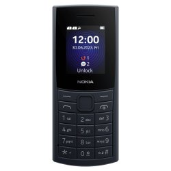 nokia 110 4g Meme Template