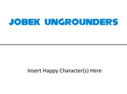 Ruin This Fill In Meme!!!!!!!!!!!!!!!!!!!!!!!!!!!!!!!!!!!!! #239 Meme Template