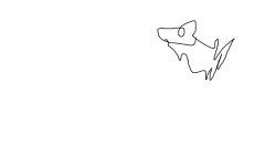 SKY DOG 1999-DE Meme Template