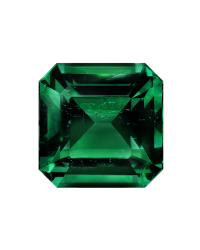 Emerald Meme Template