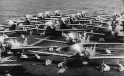 japanese planes Meme Template