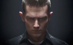 t1000 Meme Template