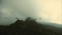 Japanese aircraft Meme Template