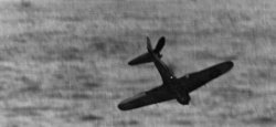 Japanese aircraft Meme Template