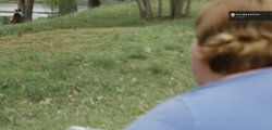 Stare Longingly Meme Template