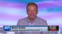 Brian Glenn Meme Template