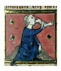 Medieval hunger Meme Template
