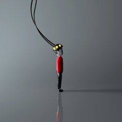 the bob Meme Template