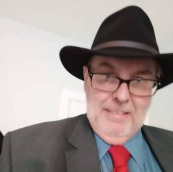 Timothy Andrews Meme Template