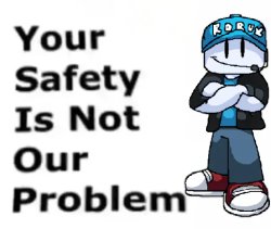 ysinop Meme Template