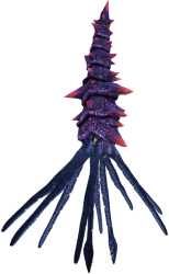 Kraken 18 Meme Template