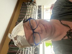 Tinfoil hat Meme Template
