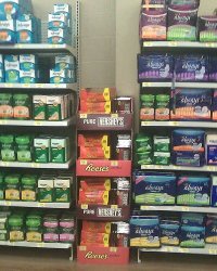 Chrisjoines1 Meme Template