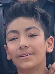 NEVIN Meme Template