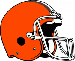 Browns Meme Template