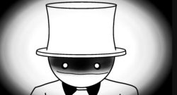 you should kill you’re mom Meme Template